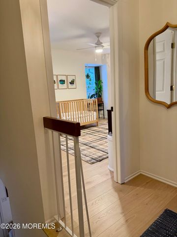 31 Kitty Court, Brick, NJ 08724