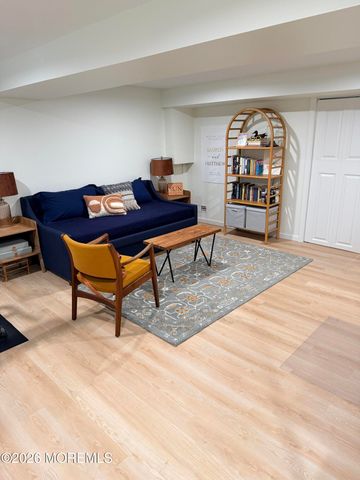 31 Kitty Court, Brick, NJ 08724