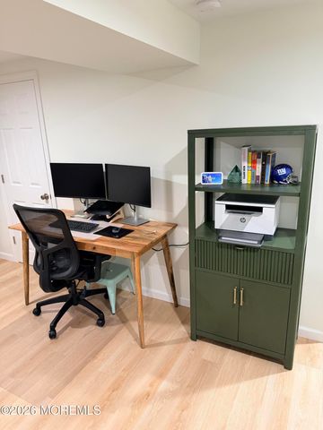 31 Kitty Court, Brick, NJ 08724