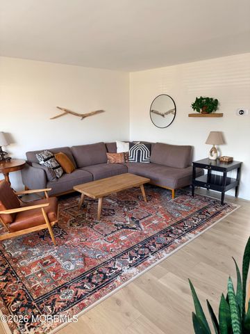 31 Kitty Court, Brick, NJ 08724