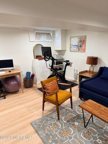 31 Kitty Court, Brick, NJ 08724