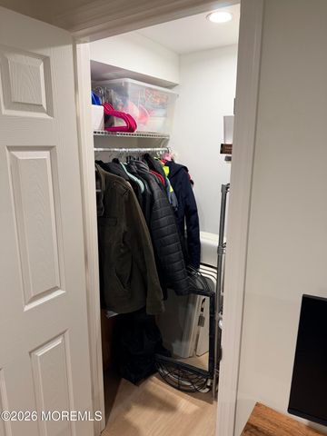 31 Kitty Court, Brick, NJ 08724