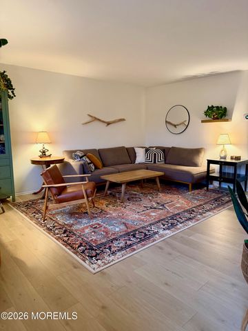 31 Kitty Court, Brick, NJ 08724