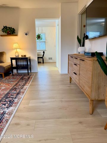 31 Kitty Court, Brick, NJ 08724