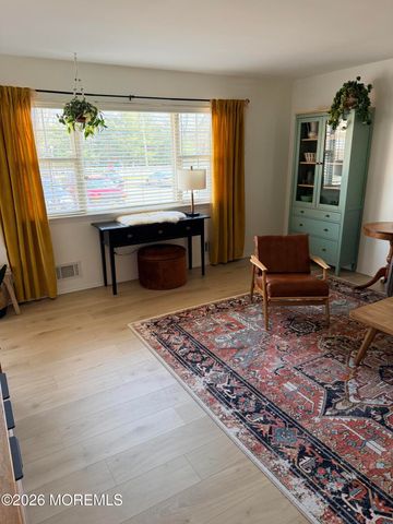 31 Kitty Court, Brick, NJ 08724