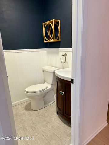 31 Kitty Court, Brick, NJ 08724