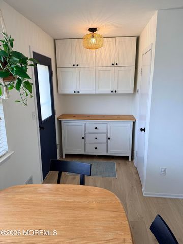 31 Kitty Court, Brick, NJ 08724