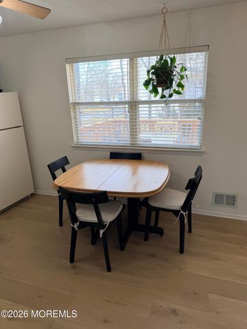 31 Kitty Court, Brick, NJ 08724