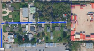 8402 Bondale Street, Houston, TX 77040