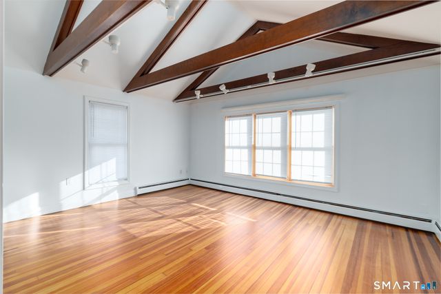 199 Migeon Avenue 2, Torrington, CT 06790