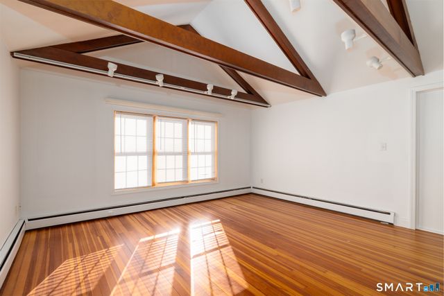 199 Migeon Avenue 2, Torrington, CT 06790