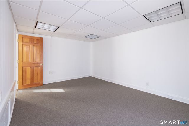 199 Migeon Avenue 2, Torrington, CT 06790