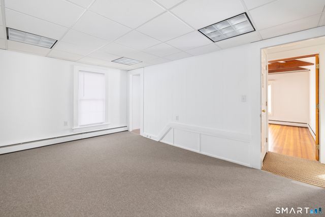 199 Migeon Avenue 2, Torrington, CT 06790