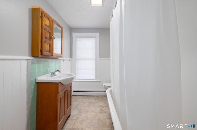 199 Migeon Avenue 2, Torrington, CT 06790
