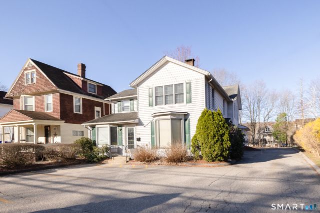 199 Migeon Avenue 2, Torrington, CT 06790