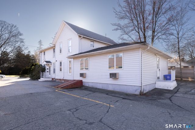199 Migeon Avenue 2, Torrington, CT 06790