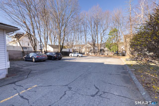 199 Migeon Avenue 2, Torrington, CT 06790