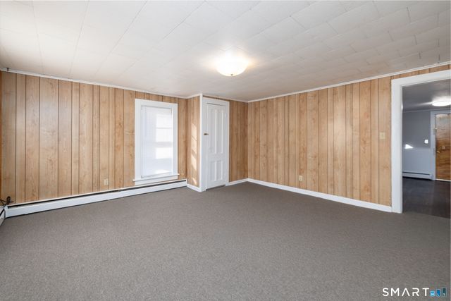 199 Migeon Avenue 2, Torrington, CT 06790