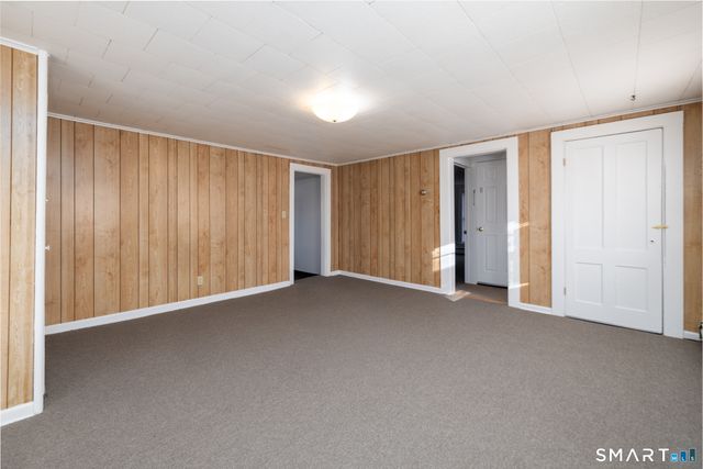199 Migeon Avenue 2, Torrington, CT 06790