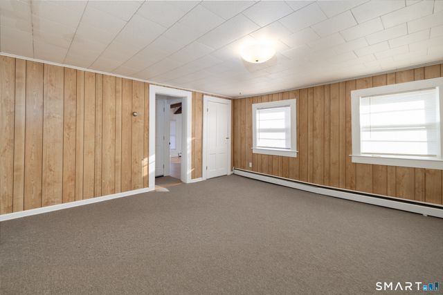 199 Migeon Avenue 2, Torrington, CT 06790