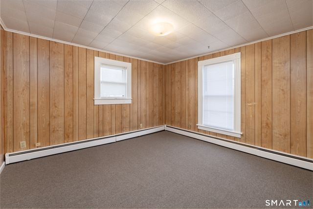 199 Migeon Avenue 2, Torrington, CT 06790