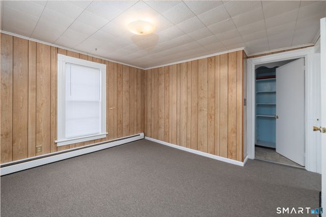 199 Migeon Avenue 2, Torrington, CT 06790