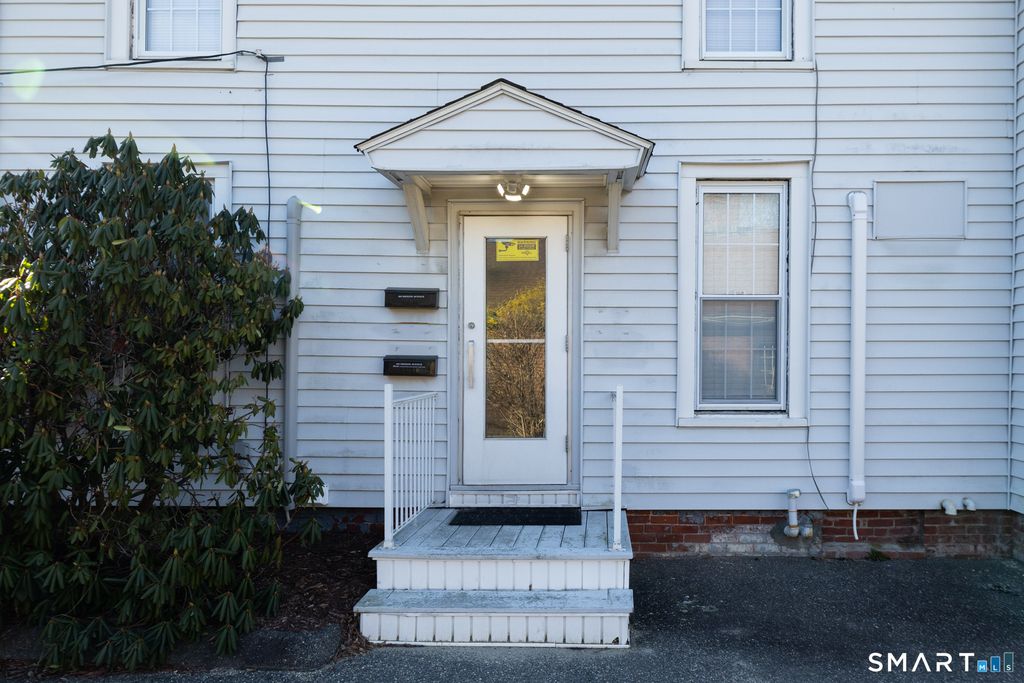 199 Migeon Avenue 2, Torrington, CT 06790