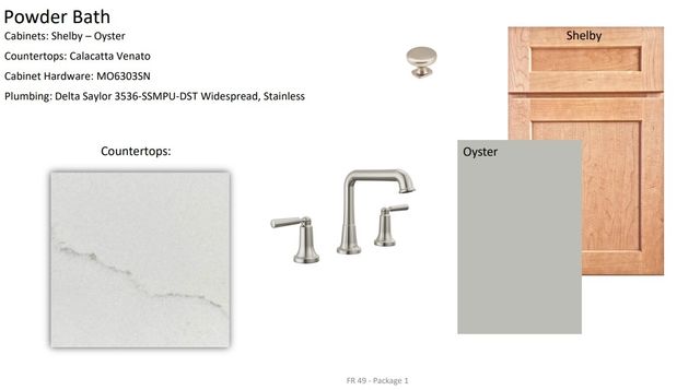 2222 Paden Rd, Nolensville, TN 37135