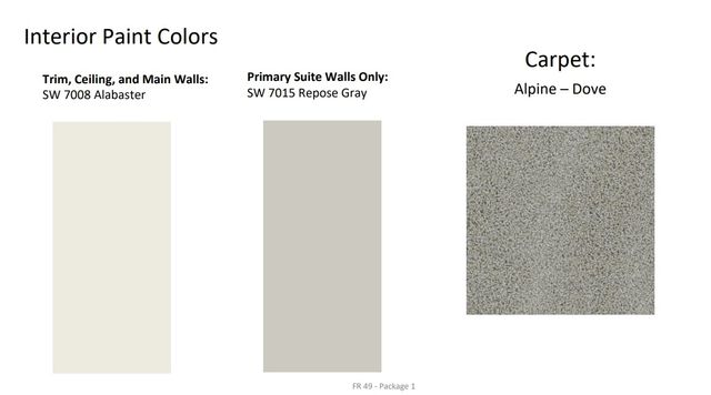 2222 Paden Rd, Nolensville, TN 37135