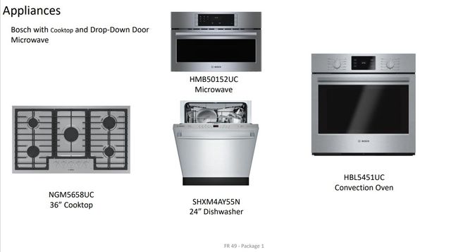 2222 Paden Rd, Nolensville, TN 37135