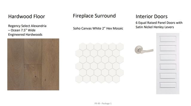 2222 Paden Rd, Nolensville, TN 37135