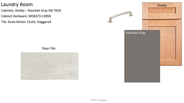 2222 Paden Rd, Nolensville, TN 37135