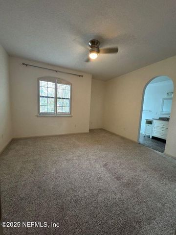 1414 VISTA COVE Road, St. Augustine, FL 32084