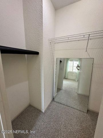 1414 VISTA COVE Road, St. Augustine, FL 32084