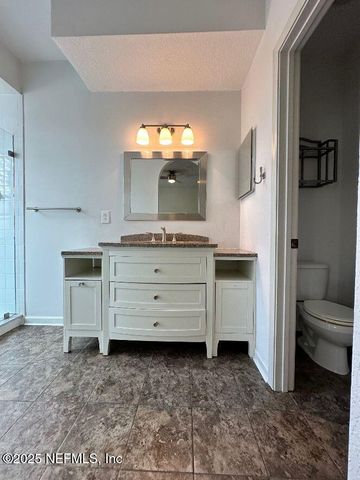 1414 VISTA COVE Road, St. Augustine, FL 32084