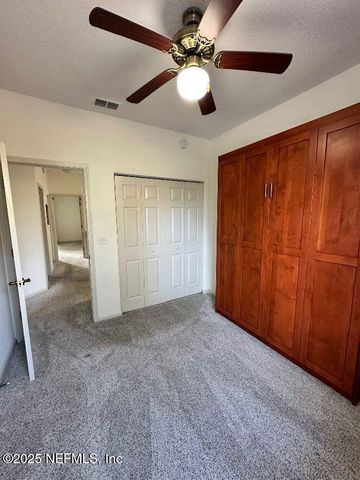 1414 VISTA COVE Road, St. Augustine, FL 32084