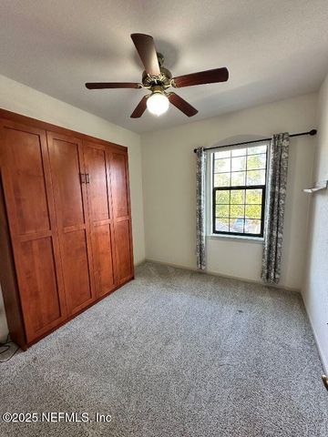 1414 VISTA COVE Road, St. Augustine, FL 32084