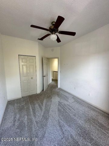 1414 VISTA COVE Road, St. Augustine, FL 32084