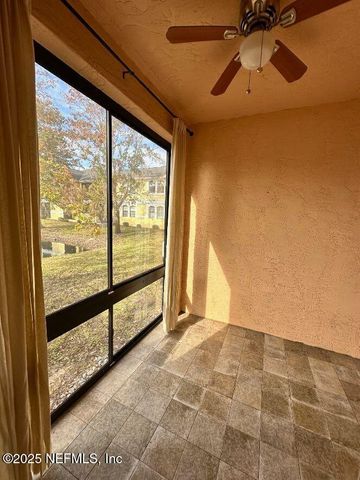 1414 VISTA COVE Road, St. Augustine, FL 32084