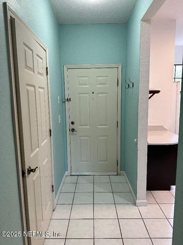 1414 VISTA COVE Road, St. Augustine, FL 32084