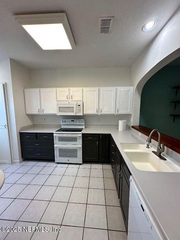 1414 VISTA COVE Road, St. Augustine, FL 32084