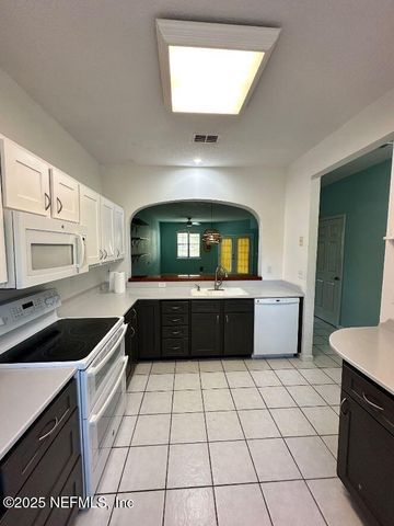 1414 VISTA COVE Road, St. Augustine, FL 32084