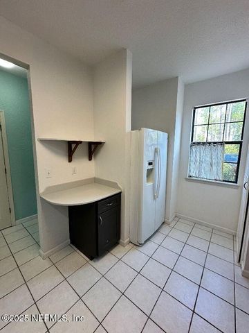 1414 VISTA COVE Road, St. Augustine, FL 32084