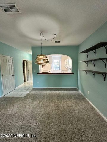 1414 VISTA COVE Road, St. Augustine, FL 32084