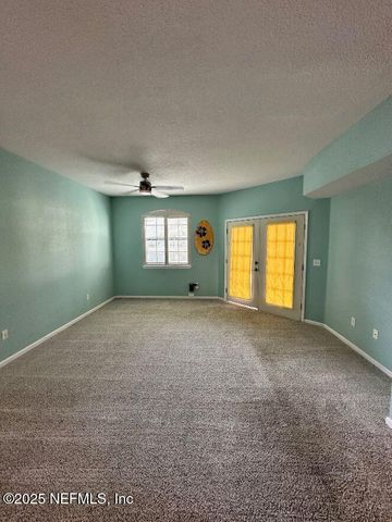 1414 VISTA COVE Road, St. Augustine, FL 32084