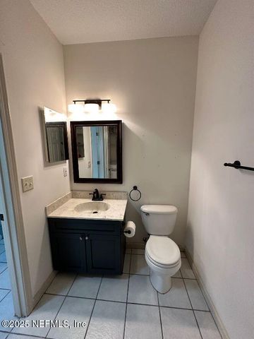 1414 VISTA COVE Road, St. Augustine, FL 32084