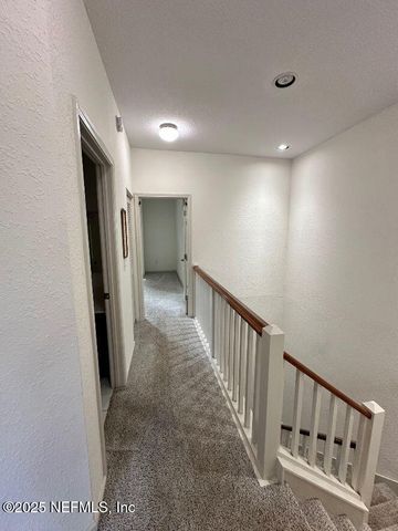 1414 VISTA COVE Road, St. Augustine, FL 32084