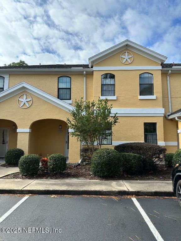 1414 VISTA COVE Road, St. Augustine, FL 32084