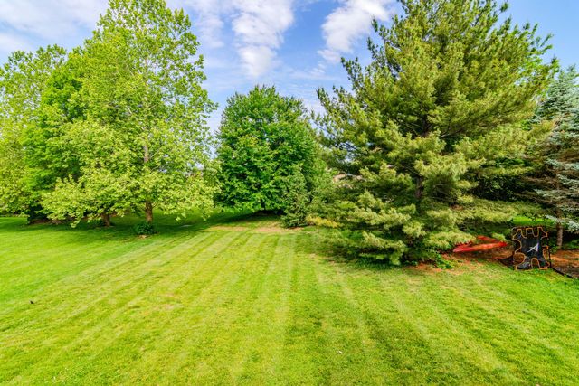913 Belmere Drive, Lexington, KY 40509