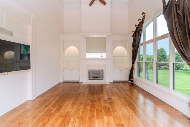 913 Belmere Drive, Lexington, KY 40509